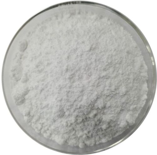 Sodium Bicarbonate Powder For Industrial