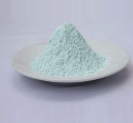 Copper Sulphate Powder, Packaging Type : Plastic Bag