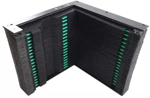 PVC Coated Fabric Cutting Machine Bellow Cover, Thickness : 5-10mm