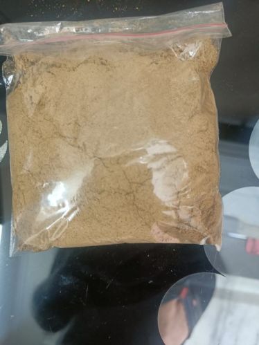 Ginger Powder, Form : Pure