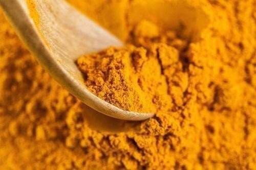 Ashoka Premium Turmeric Powder