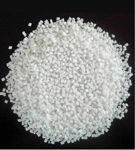 Pa6 Nylon Granules, Color : White, Packaging Type : Plastic Bag