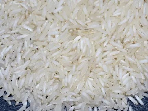 Soft Natural PR14 Non Basmati Rice For Cooking