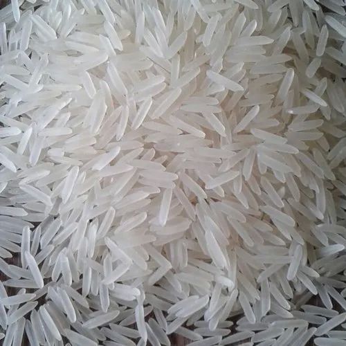 Soft Natural Swarna Basmati Rice For Cooking
