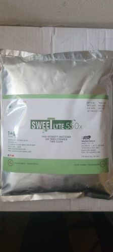 Stevia Natural Sweetner For Cold Drinks, Cooking, Milk, Tea