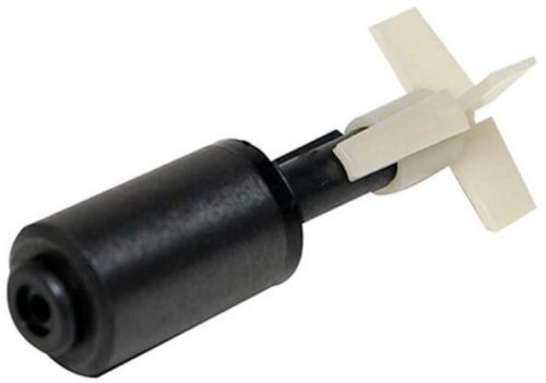 Fluval C2 Impeller