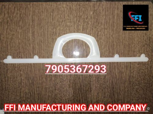 Jumbo Bags Handle ( 17 Inch Handle )