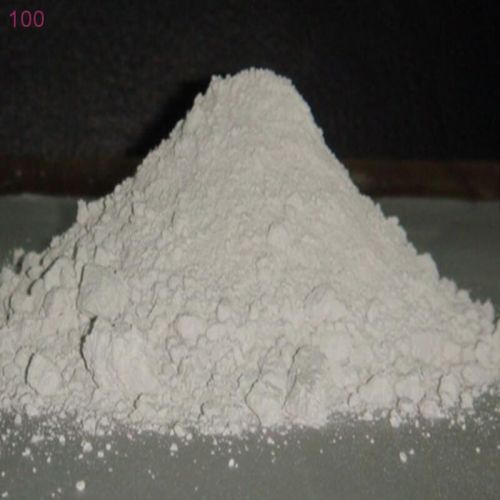 Benzoic Acid, Color : White, Grade Standard : Commercial Grade, Packaging Type : HDPE Bag