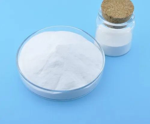 Cyclohexane Chemical, Packaging Type : HDPE Bag, Grade Standard : Industrial Grade