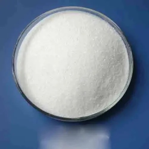 Dextrose Monohydrate Chemical 99%