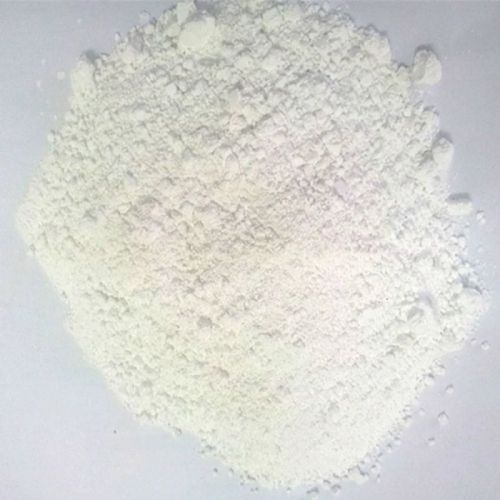 Gacl hydrogen peroxide, Form : Powder & Liquid