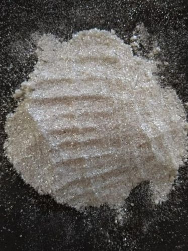 Mica Powder, Packaging Size : 45 KG