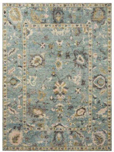 Wool Floor Coverings, Packaging Type : Multy