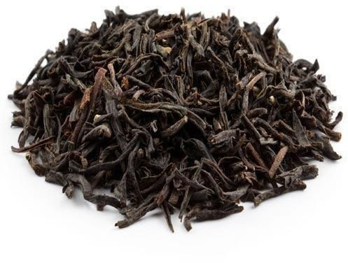 Assam Tea, Feature:pure Organic