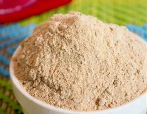 Natural Horse Gram Flour, Color : Brown, Certification : FSSAI Certified, Grade Standard : Food Grade