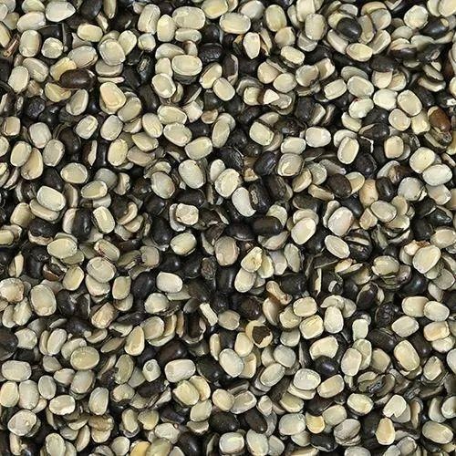 Natural Kali Urad Dal, Color : Black, Certification : FSSAI Certified, Grade Standard : Food Grade