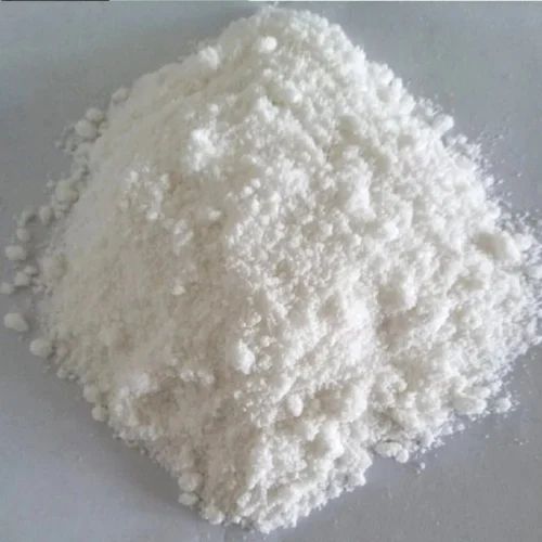 Disodium Phosphate Crystalline Powder, Grade Standard : Technical Grade, Packaging Type : HDPE Bag, Bag