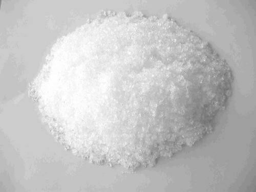 Imported Soda Ash Light, Color : White, Grade Standard : Industrial Grade