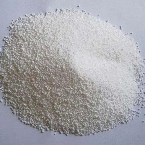 Paraformaldehyde 96 % Powder For Industrial Use