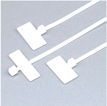 Nylon Cable Tie