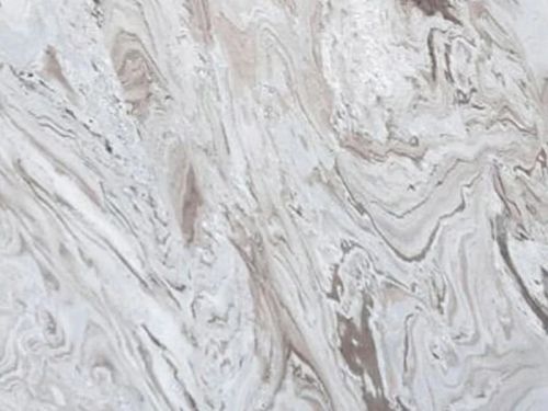 Banswara White Marble, Thickness : 2-3 Cm