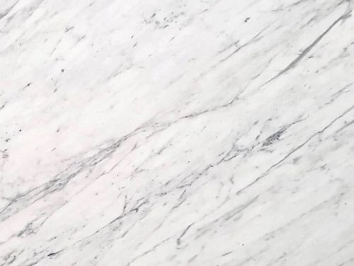 Bianco Snow Quartz, Color : White