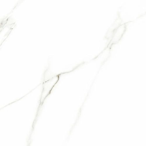 Antartica 1260 Satvario Porcelain Slab 800x1600mm, 1200x1200mm, 600x1200mm, 800x800mm