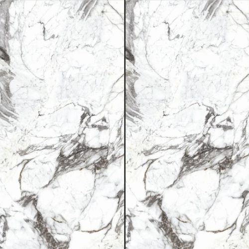 Calacata Gold Porcelain Slab 800x1600mm, 1200x1200mm, 600x1200mm, 800x800mm