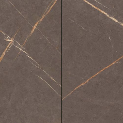 Denver Choco Porcelain Slab, Color : Brown 800x1600mm, 1200x1200mm, 600x1200mm, 800x800mm