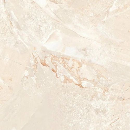 Fantasy Bianco Porcelain Slab, Color : White 800x1600mm, 1200x1200mm, 600x1200mm, 800x800mm