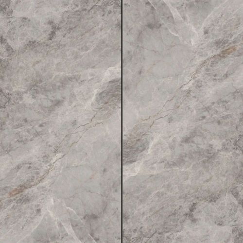 Grigio Armani Natural Porcelain Slab 800x1600mm, 1200x1200mm, 600x1200mm, 800x800mm