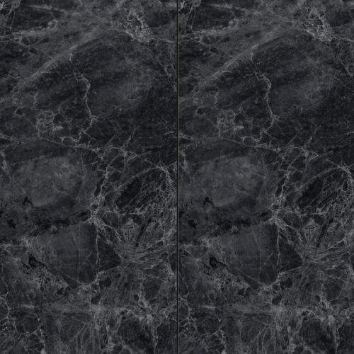 Macon Dgy Porcelain Slab, Color : Black 800x1600mm, 1200x1200mm, 600x1200mm, 800x800mm