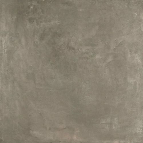 Madisson Grey Porcelain Slab 800x1600mm, 1200x1200mm, 600x1200mm, 800x800mm