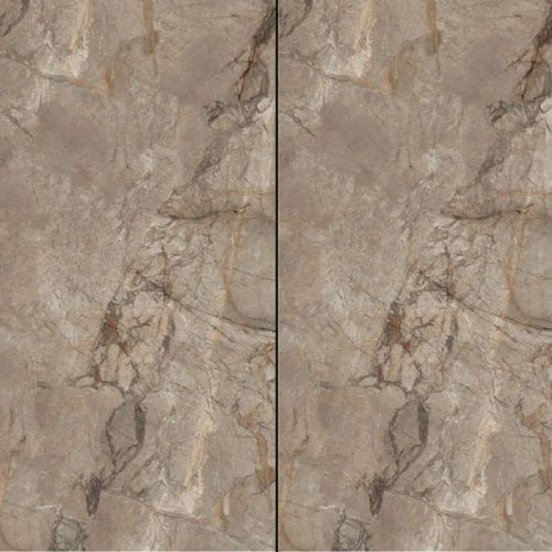 Nordic Cafe Porcelain Slab, Color : Grey 800x1600mm, 1200x1200mm, 600x1200mm, 800x800mm