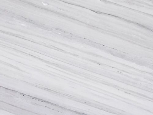 Raymond White Marble