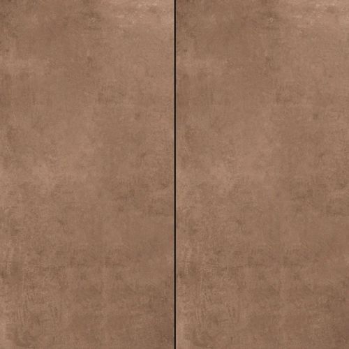 Rockland Choco Porcelain Slab