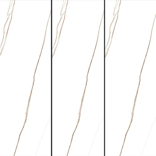 Rosso Venato Red Porcelain Slab 800x1600mm, 1200x1200mm, 600x1200mm, 800x800mm