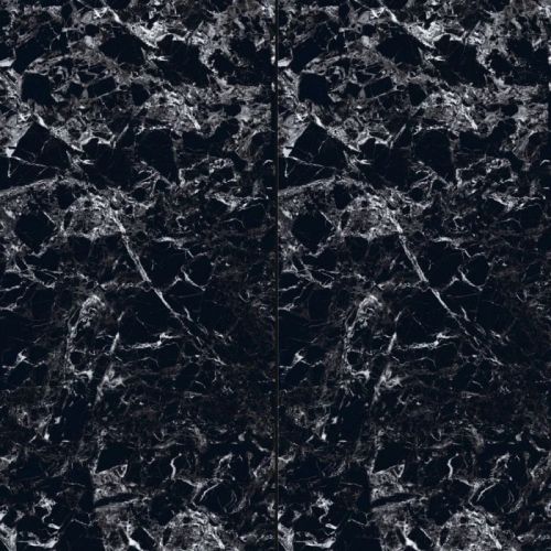 Sonic Silver Porcelain Slab 800x1600mm, 1200x1200mm, 600x1200mm, 800x800mm