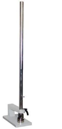 Impact Resistance Tester For Paint