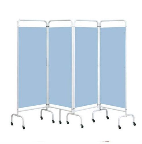 Folding Ward Screen