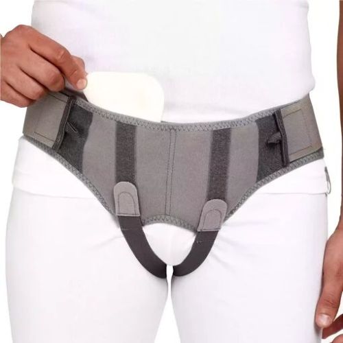 Hernia Belt All Sizes For Clinic, Hospital
