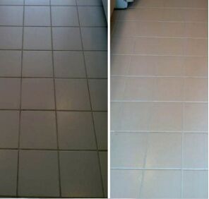 Britex Bs-sealer Waterproofing Coating, Packaging Size : 10 Kg, 20 Kg