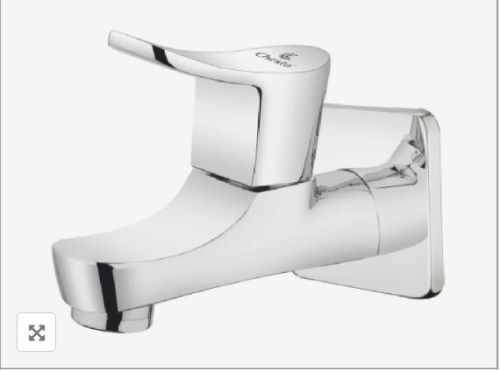 Bl- 1001 – Bib Cock With Wall Flange