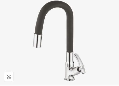 Co – 1011/1012 – Flexible Swan Neck (single/dual Flow)