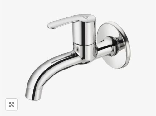 Dr – 1002 – Long Body With Wall Flange