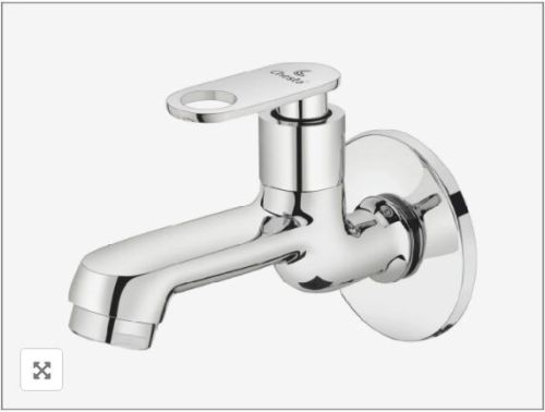 Nh – 1002 – Long Body With Wall Flange