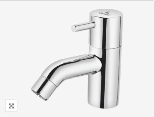 Sa – 1004 – Pillar Cock