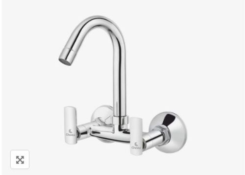Sy – 1018 – Sink Mixer