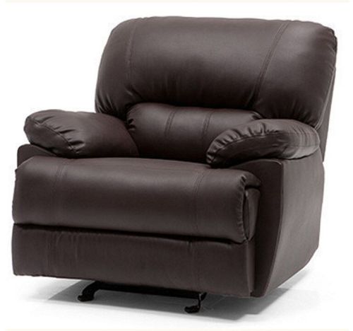 Bourne-recliner