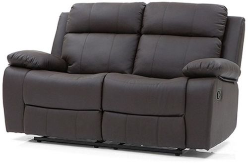 Redimo-2 Seater-recliner